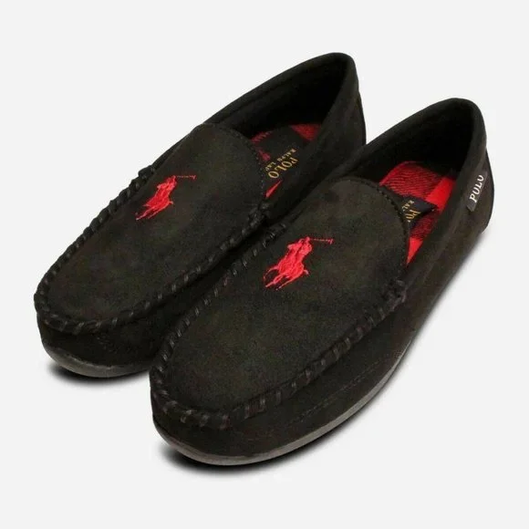 Polo Ralph Lauren | Shoes | Nib Mens Polo Ralph Lauren Mens  display picture 1
